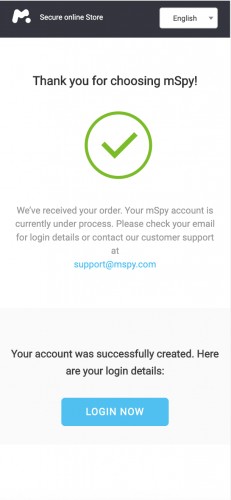 spy on iphone without jailbreak