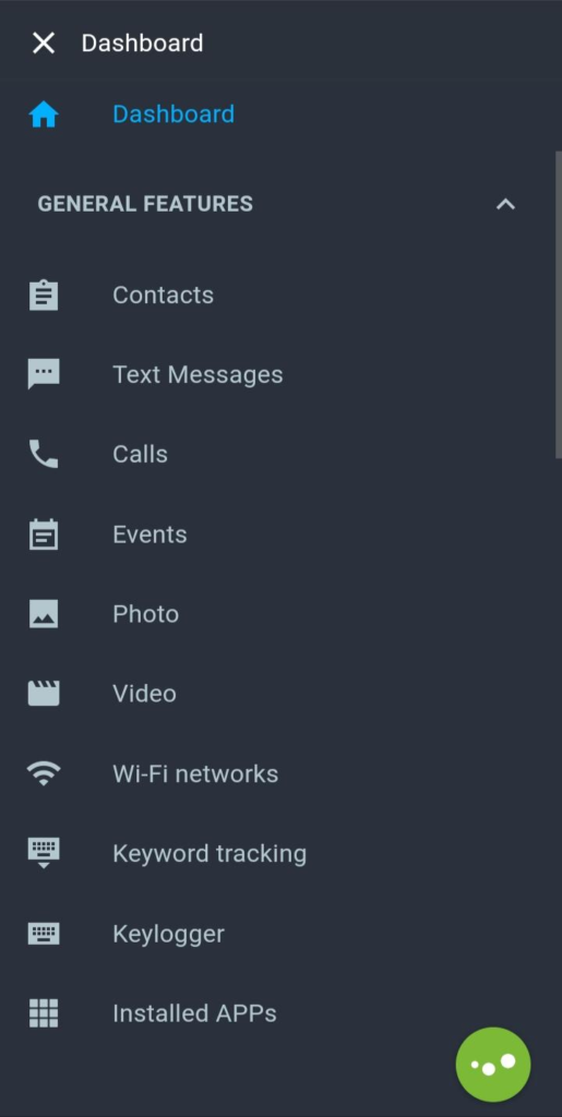 How to Spy on a Cell Phone Remotely for Free: 2023 Guide - Symlex