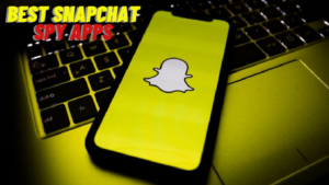 Best Snapchat Spy App