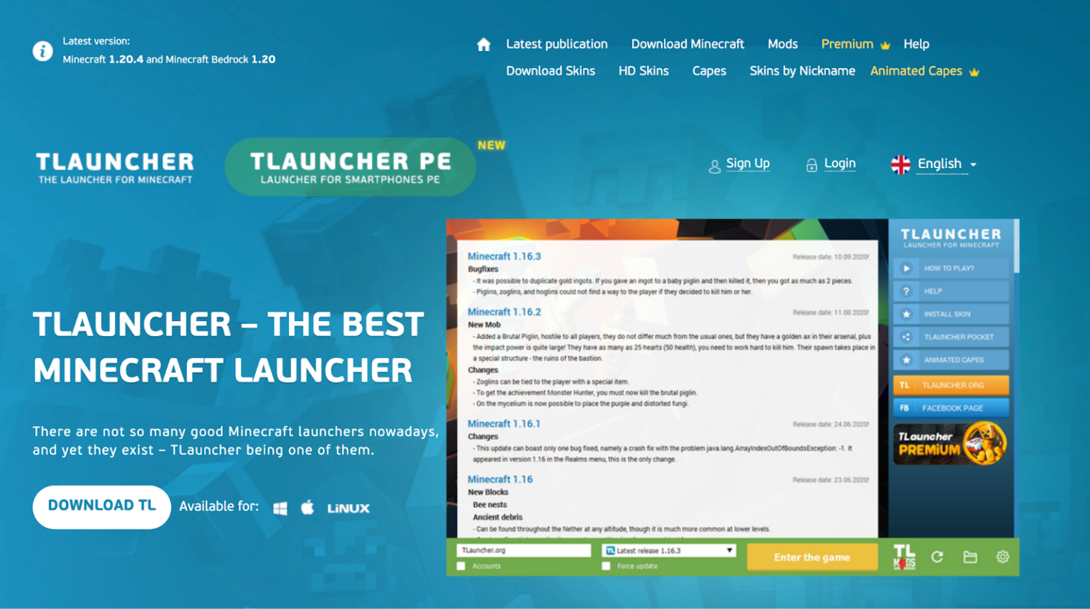 Is tlauncher spyware unveiling the truth symlex