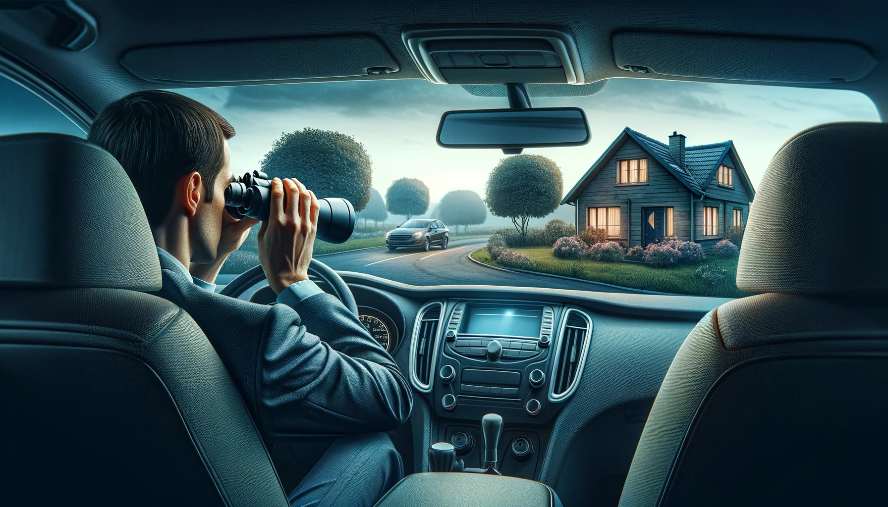 How to Find Owner of Property by Address Symlex